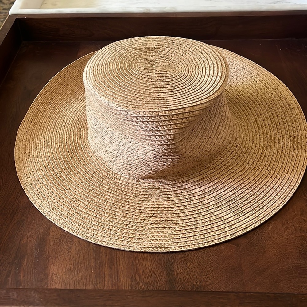 Sun Hat